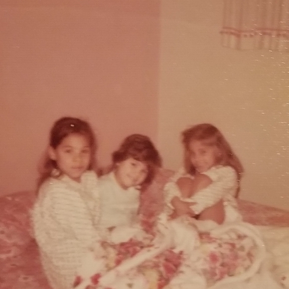 Everything!Tops, Skirts, Dresses SZ 2-3XL,T-SHIRTS - Picture 16 of 16